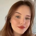 Thainá Volpi Penteado