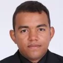 Bruno Rogério Soares da Luz