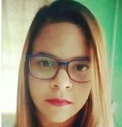 Claudia Lima de Paula