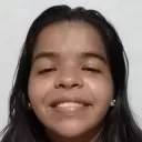 Cristiele Gonçalves da Silva