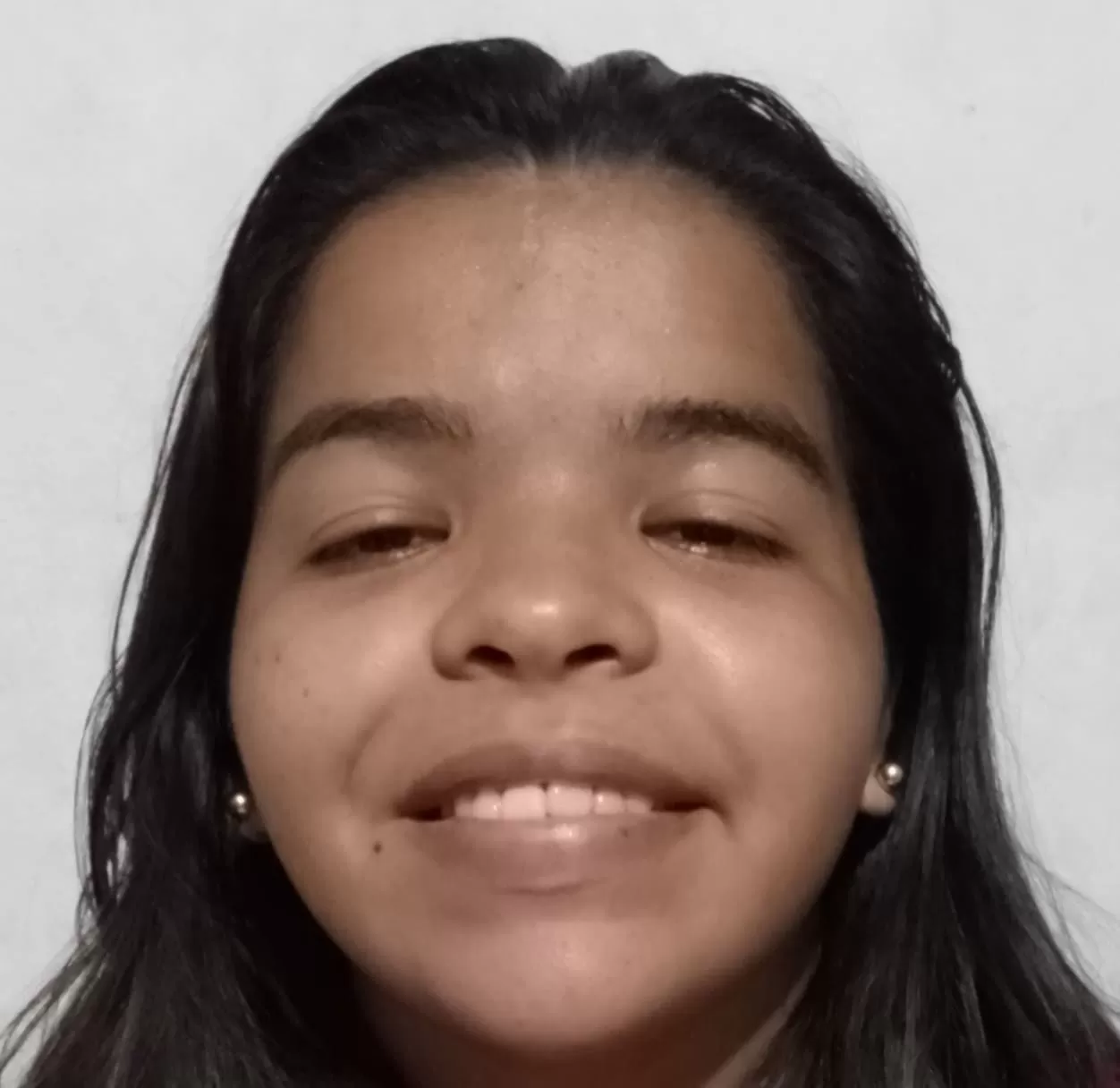 Cristiele Gonçalves da Silva