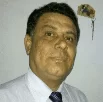 Evanildo Alves da Silva