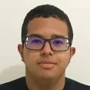 Hádrian George da Rocha Santos