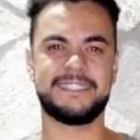 Janderson Igo Ferreira Guirra dos Santos