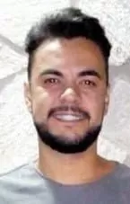 Janderson Igo Ferreira Guirra dos Santos