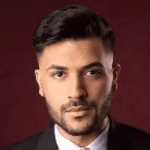 Jeferson Sousa de Araújo