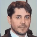 José Marques de Carvalho Júnior