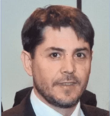José Marques de Carvalho Júnior