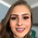 Letícia Peruchi Delavalentina