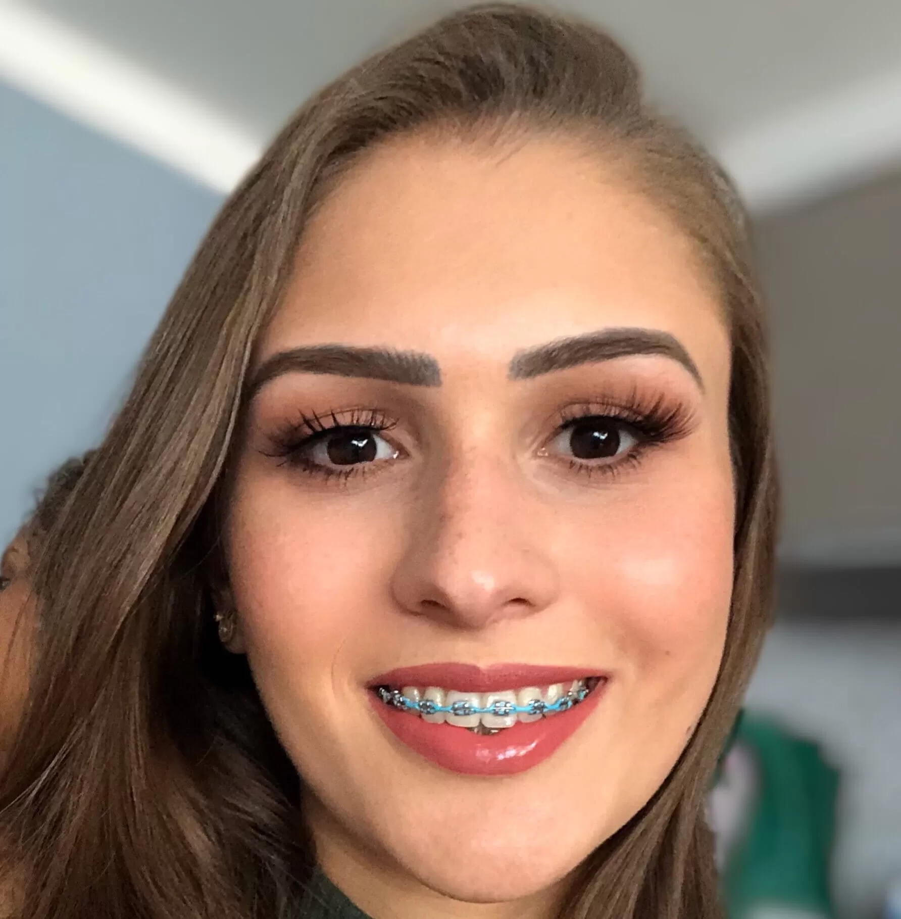 Letícia Peruchi Delavalentina