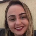 Milena Tavares da Silva