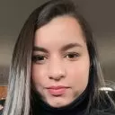 Millena Pina de Novais
