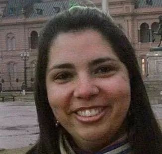 Rita de Cássia Grecco dos Santos