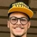 Webster Oliveira Lopes