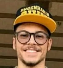 Webster Oliveira Lopes