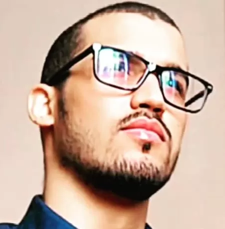 Whadson Viana da Silva Souza