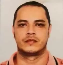 Wilson da Silva Rocha