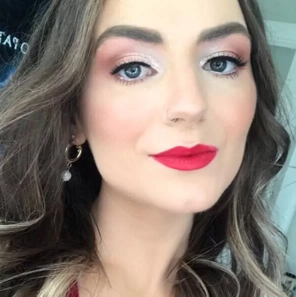 Andressa dos Santos Scorsatto