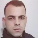 Arllen Demetrio Mota de Souza