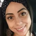 Dayane Silva Rosa