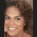 Raylan Lima dos Santos
