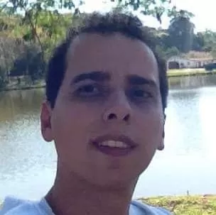 Valmir Rogério Torres