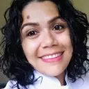 Alessandra Carla Guimarães Sobrinho