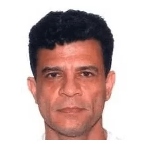 Arthur Henrique de Oliveira