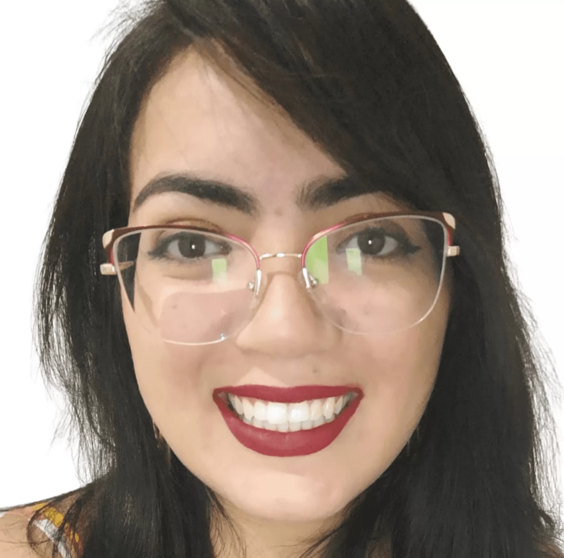 Janice da Silva Santana Monteiro Leite