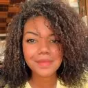 Jéssica Ferreira de Souza
