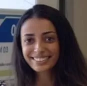 Mariana Crisostomo Custódio