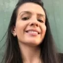 Vanéria Paula Sousa Martins