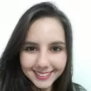 Ana Carolina Ribeiro