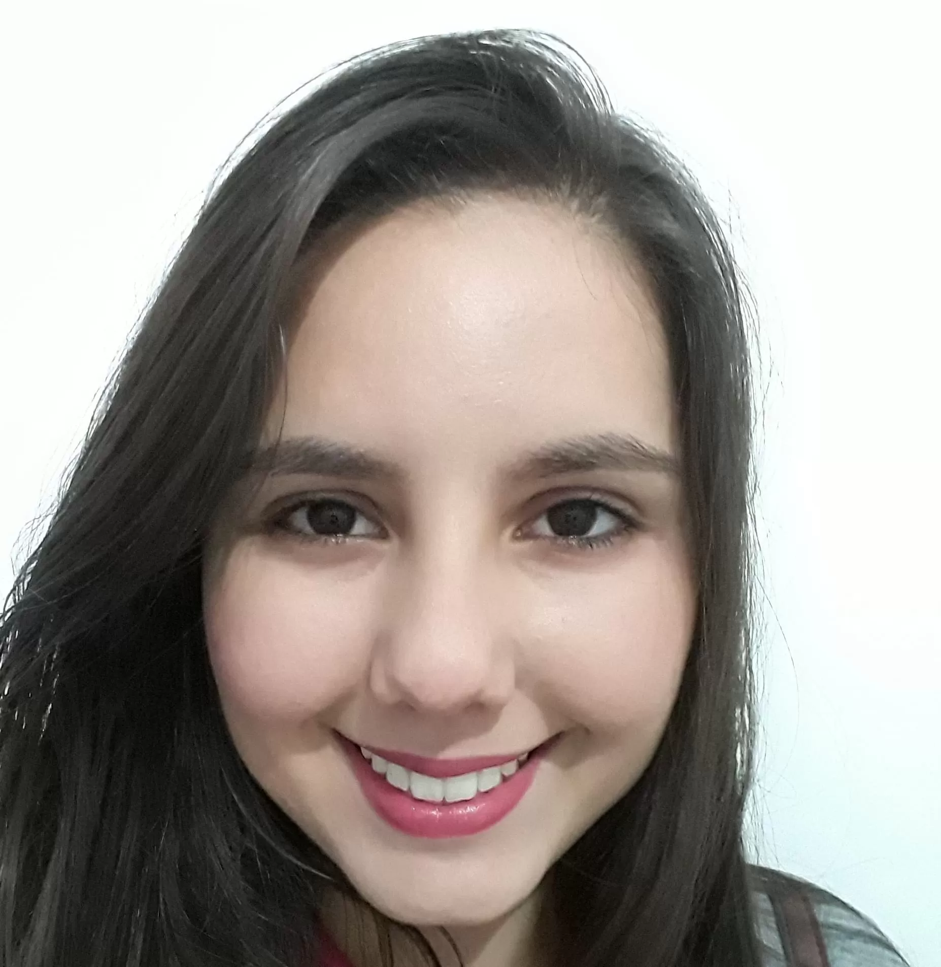 Ana Carolina Ribeiro