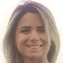 Manuela Olaya Paschoal de Mello
