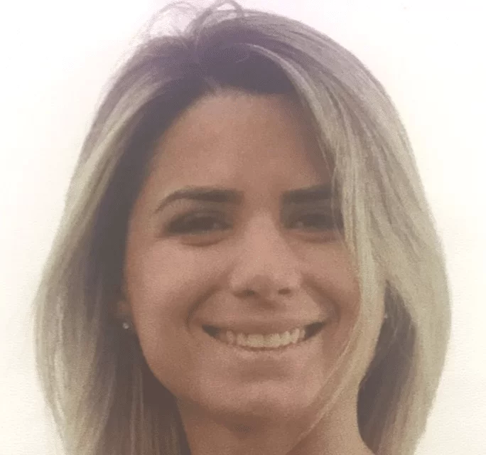 Manuela Olaya Paschoal de Mello