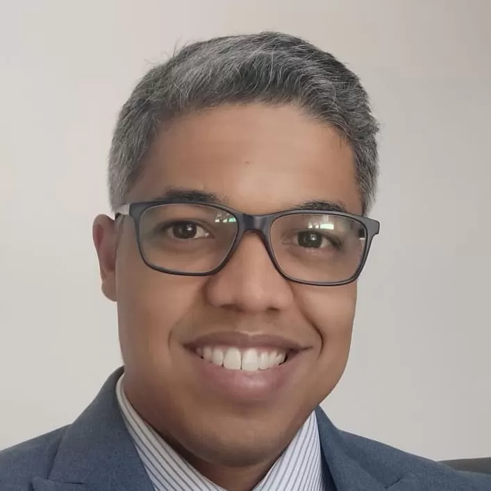 Raonní Lima de Assis