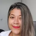 Thamires da Costa Santos