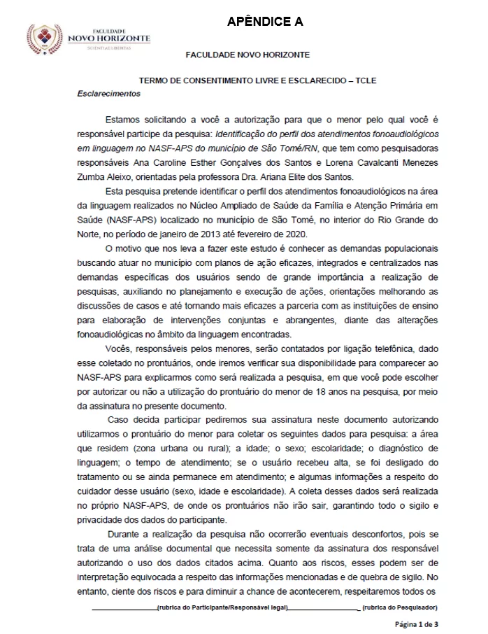 Apendice 1