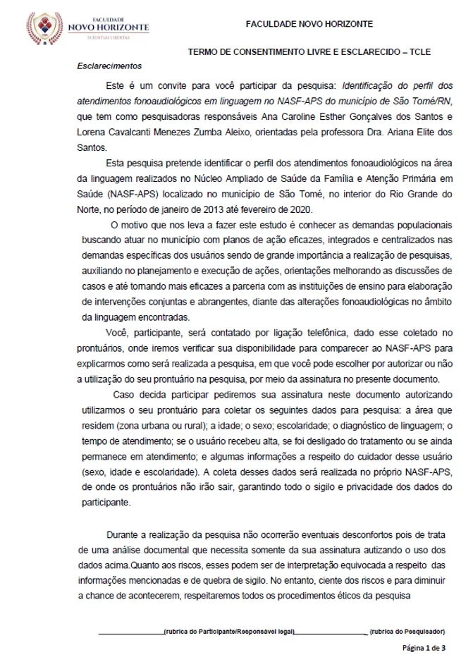 Apendice 4