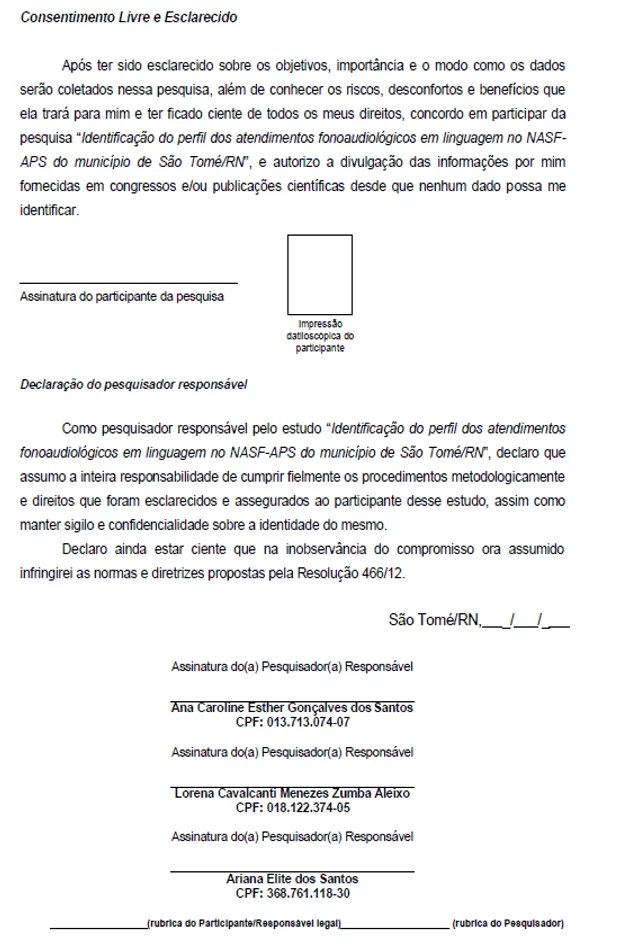 Apendice 6