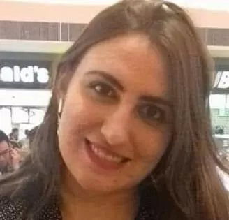 Arianna de Oliveira Basso