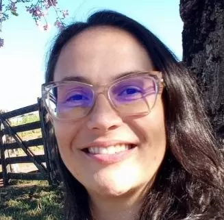 Elizandra Prates de Oliveira Miranda