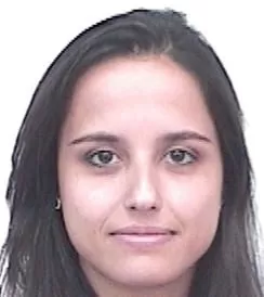 Fernanda Corrêa Mello