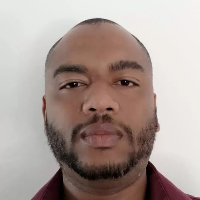 Júlio César Falcão Lima