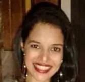 Lívia da Silva Heggendorn