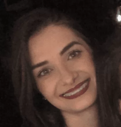 Lívia Rodrigues Schneider