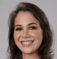 Tainá Rocha Josino