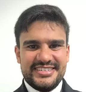 Thiago Delmindo Rangel