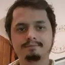 Adriano Rodrigues de Oliveira
